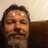 GrzegorzBuczek's profile image