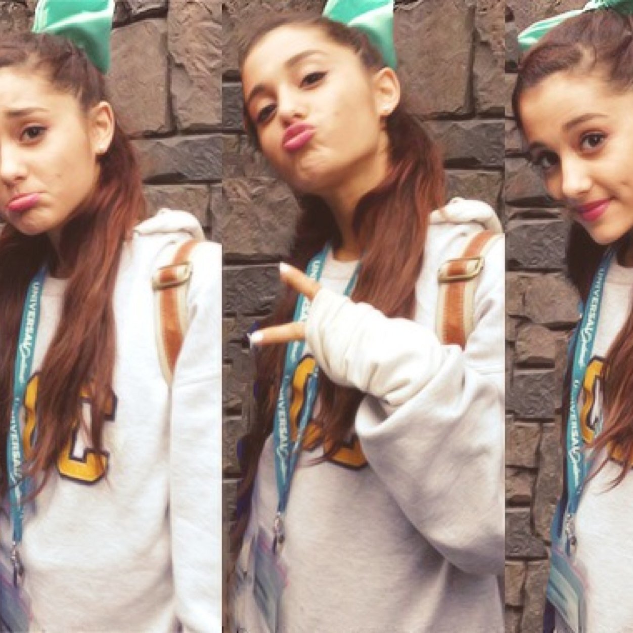 TickTockRose's profile picture. ✧ ✦ i'll love you forever ✦ ✧