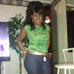 mssexxyak1's profile picture. just sexy