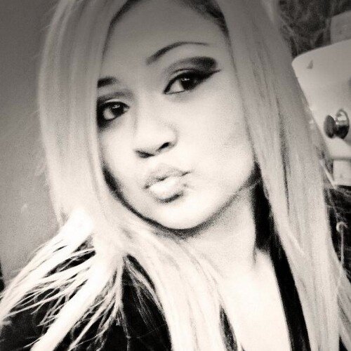 BlueJade9008's profile picture. 