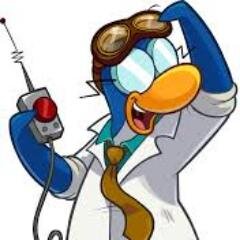 Bonjour, c'est moi l'inventeur Gary. Je ne serais peut être pas en ligne très souvent, car l'EPF est un travail très difficile ! Suivez l'équipe :@epffr
