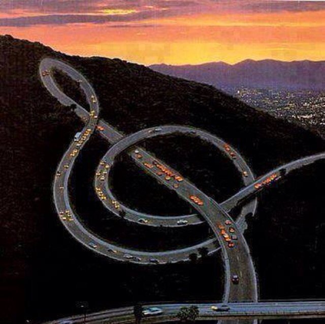 creycreymaster's profile picture. All i can say about my self is that im a music lover :D