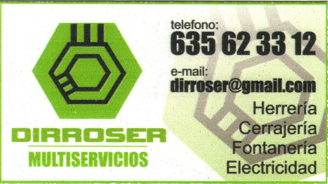 Multiservicios