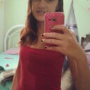 Elizabeth Lopes  - @ElizaLForever - Twitter