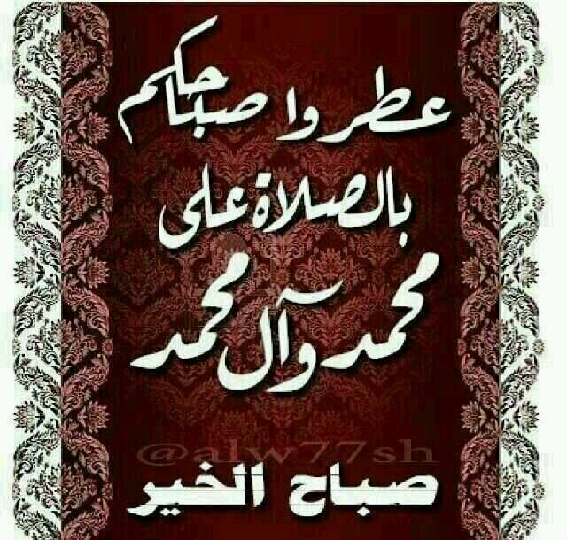 s948hh's profile picture. 