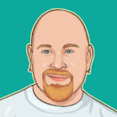 trimbleseo's profile picture. Chris Trimble
Project Manager