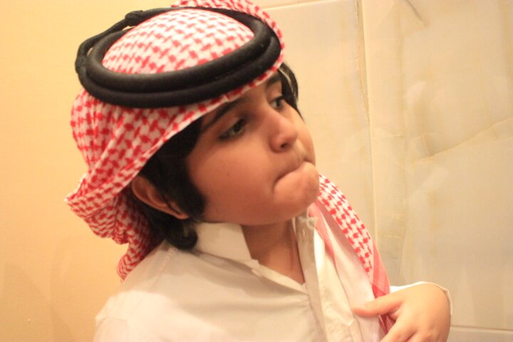 a12346781's profile picture. 