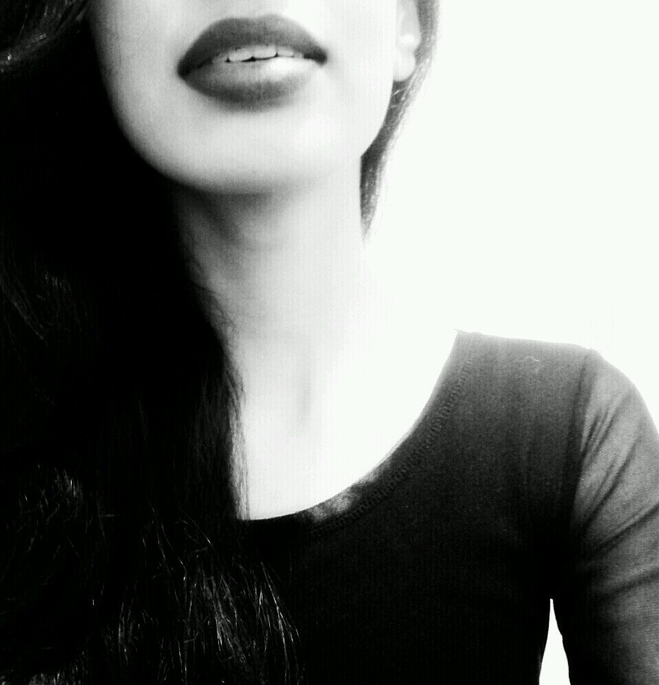 QUEEN.♚