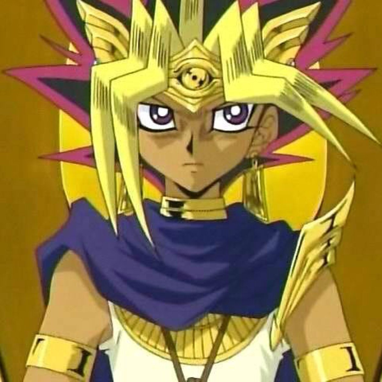 FrenchFailure's profile picture. 404 Error - France not found