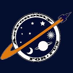 astroforfun's profile picture. We are a friendly group, we like a good laugh and don't take things too seriously. hence the group's name. We are on Facebook too (https://t.co/vNspbfrQ3t)