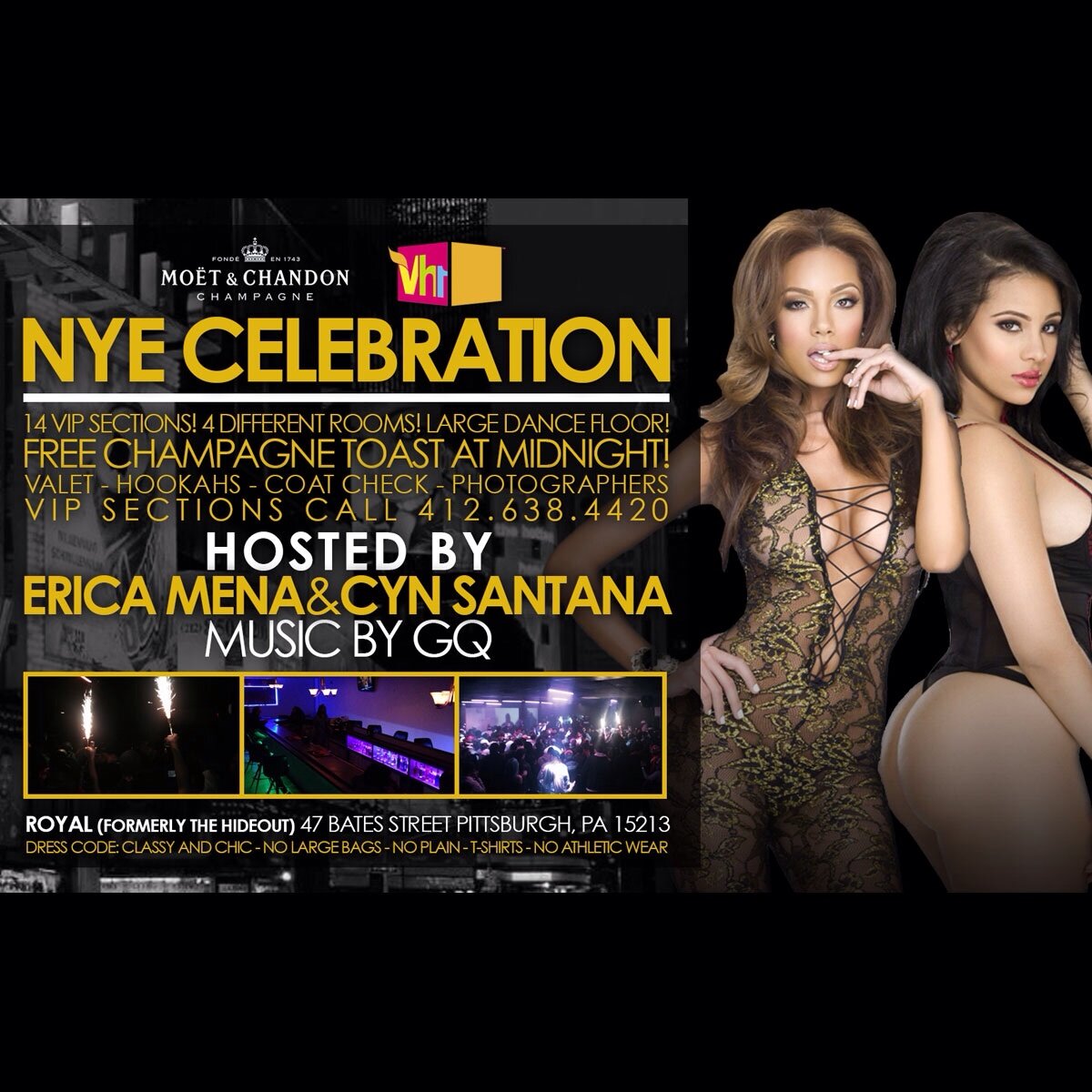 PghUnite's profile picture. We are a true Pittsburgh Non-profit. 100% volunteer based corporation. 100% of money from events is donated to local charities.