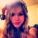 samantha hamm - @sam_h1213 - Twitter