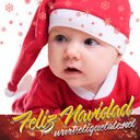 Ivon rodriguez - @Ivonrod83793613 - Twitter