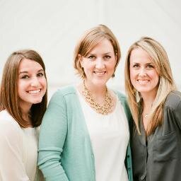 Design.Create.Style. | Event/wedding stylists located in Texas. In love with God, family, friends, decor and lovely things.