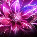 Amy Anton - @amyanton20 - Twitter