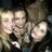 chanelle_1023's profile image