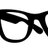 curbbcom's profile image