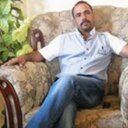 الصحفي رافت احمد (@0599162122) Twitter