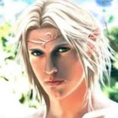 VraelTheRider's profile picture. I am the rider of Umaroth. #Single