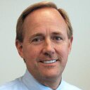 John Schmeling - @jaschmeling - Twitter