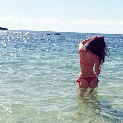 Anastasia Marinina Nude Photos 55 Anastasia Marinina Nude Photos 99