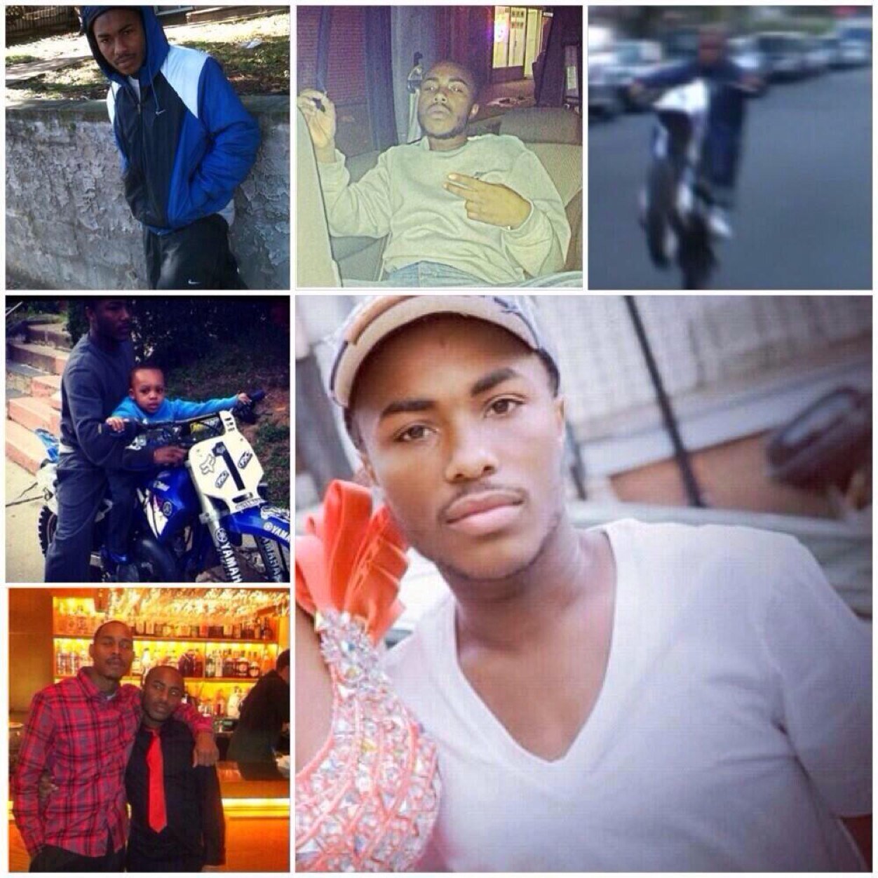 kevykev_92's profile picture. 