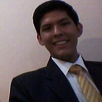 Kevin Carrera™ (@kevincarrera17) 's Twitter Profile