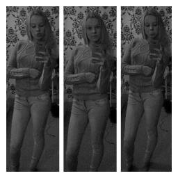 snap: fleurlamens