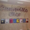 Daniel carnero - @carnerosierra - Twitter