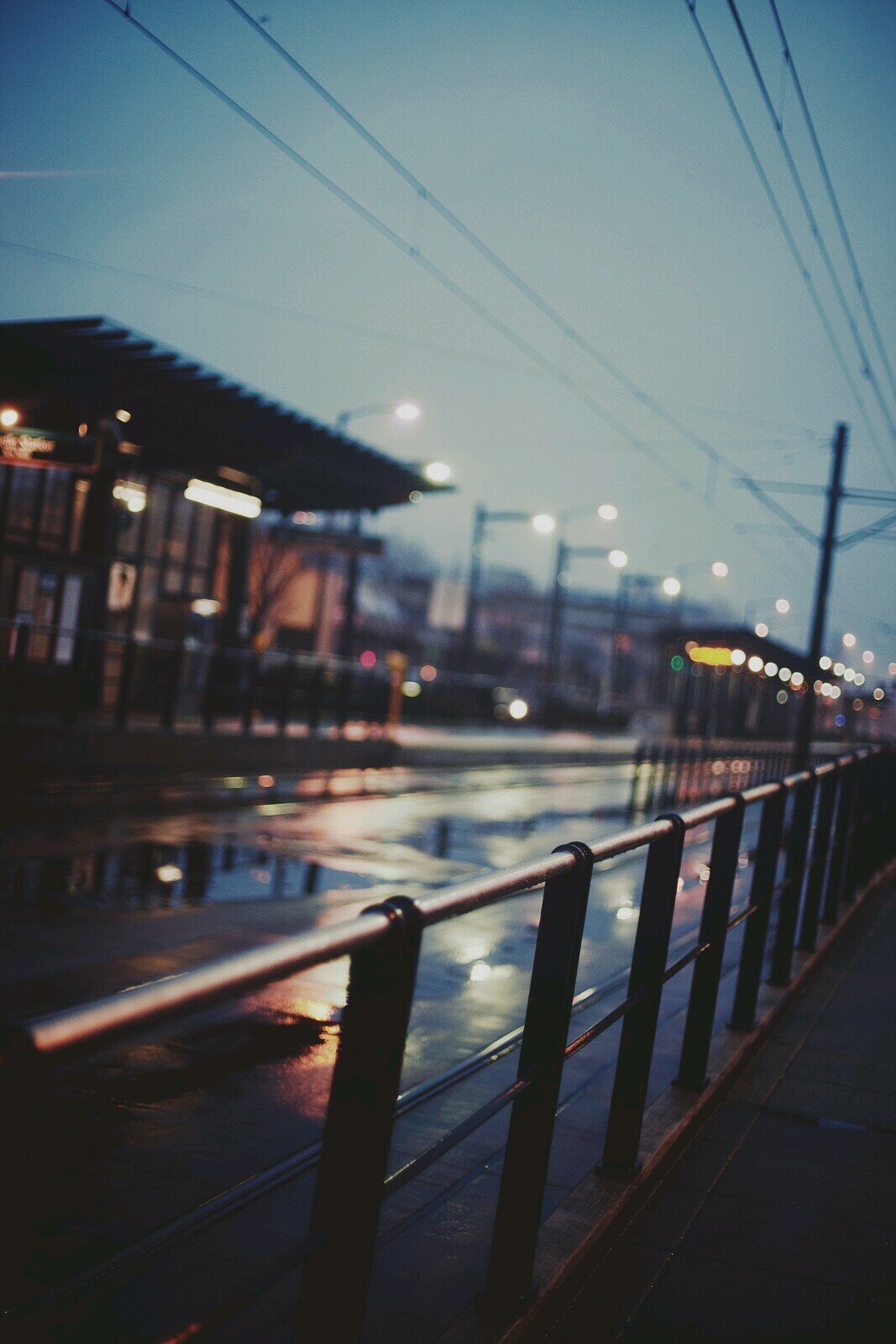 AColdDarkPlace's profile picture. Stop focusing on imaginary problems and start thinking about real solutions.