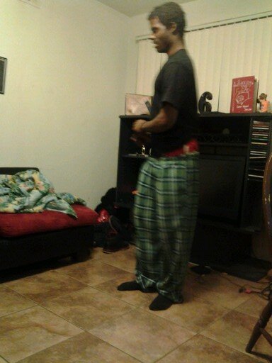 n3rd_c3o's profile picture. i like to dance....errthang else don't worry bout it!!!!