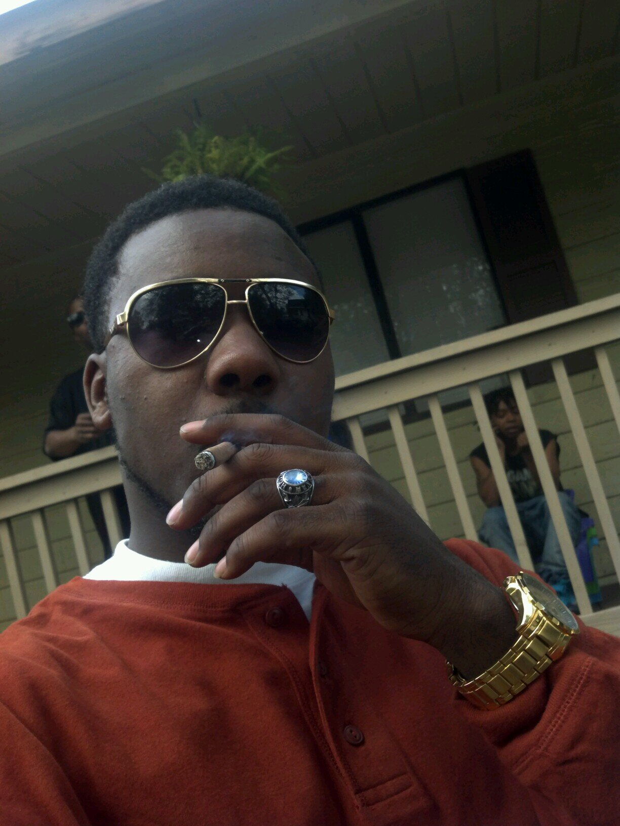 Savannah Ga