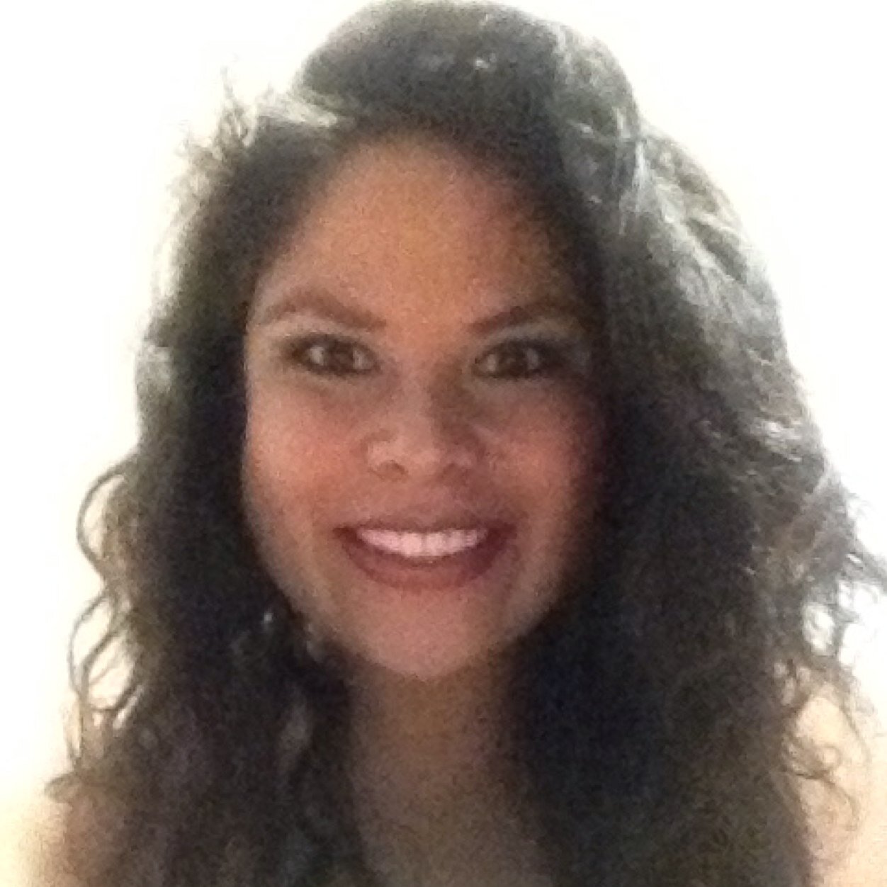 almiislas Profile Picture