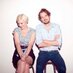 Tattletale Saints (@tattletattle) Twitter profile photo Tattletale Saints (@tattletattle) Twitter profile photo