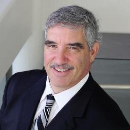 Highly motivated IT professional with 25 years experience as a software developer, including 20 years for JD Edwards World financial applications.