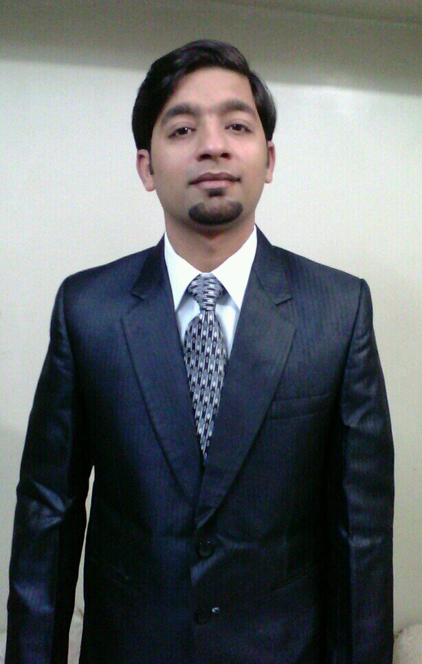 naumanmirza84's profile picture. Mathematics Olevel teacher ....private tutor of maths and statistics