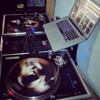 I am D C.E.O of iMatek ent. iDJ,iproduce . 2 follow on twitter » @djteddy9ja. contact » 08065167879, and  BB PIN  7E461765
 Dj~TEDDY~D~HEART~OF~BEATS.