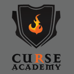 Curse Academy has become TL Academy! Follow @TeamLiquidLoL for future news and updates!