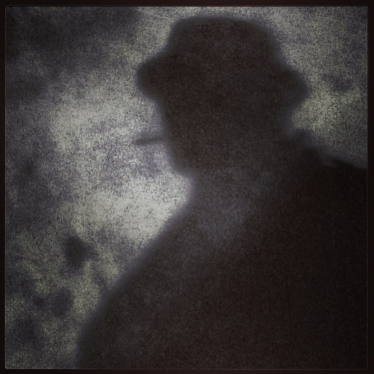 kristof_lauwers's profile picture. creative director motorhoofd & bergland