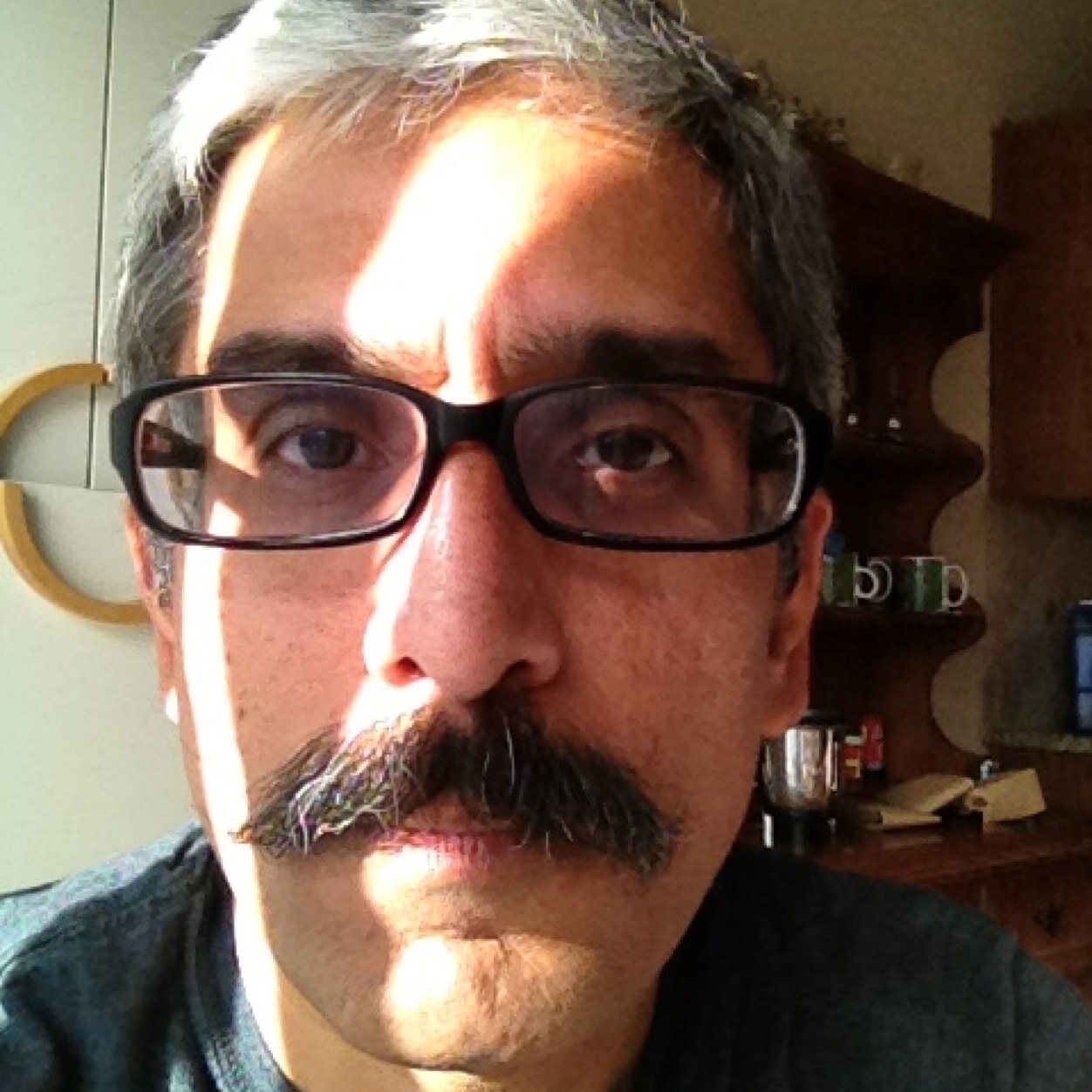 naa_cheez's profile picture. 