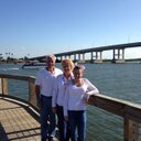 Rodney Frew - @FrewRodney - Twitter