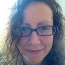 Jennifer Iris Isis - @jennmodernkeast - Twitter