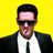 MrBlonde_z's profile image
