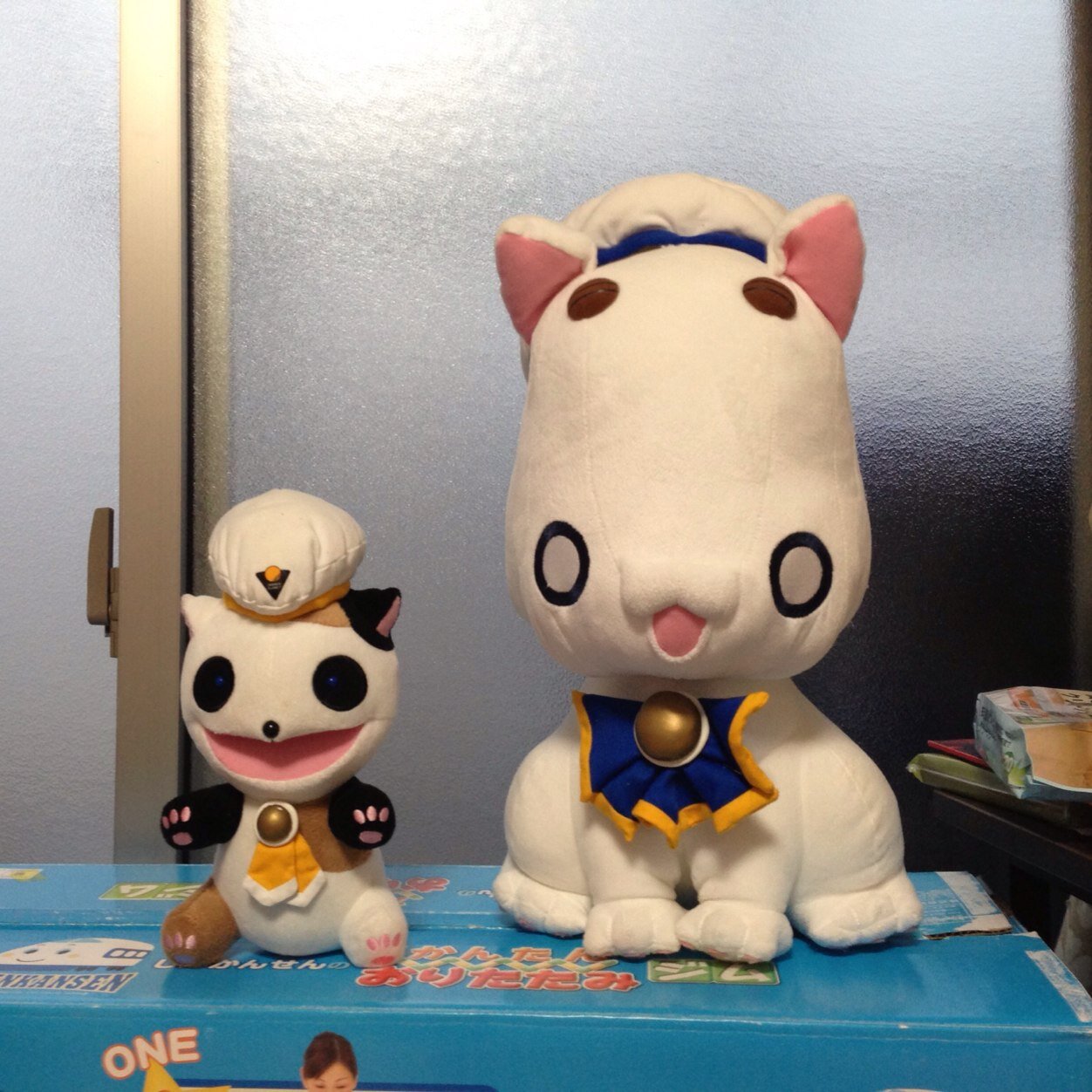 toro_1978's profile picture. 自称、保守系オタリーマンでも周りからリア充と呼ばれてますｗｗｗ