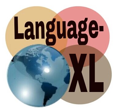 LanguageXl's profile picture. Welcom to Language XL