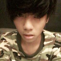 SaiGalman's profile picture. 