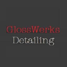 GlossWerks Detailing