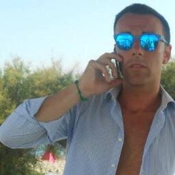 President/Founder presso ELEC-TO RADIO
