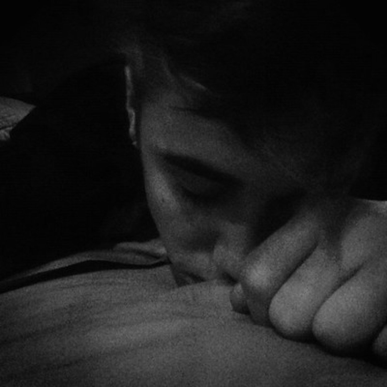 ((@floresbiebers))