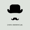 Marcel Moss - @iMossTheCool - Twitter